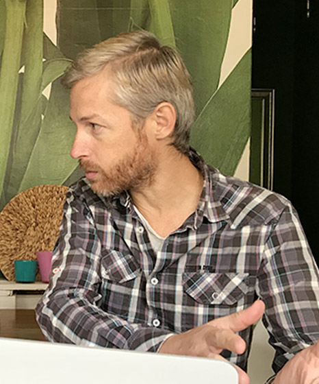 Jan Šejna